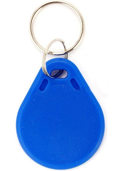 PN532 Nfc Nxp Rfıd Modülü V3 Kiti Yakın Alan Iletişim Okuyucu Modül Kiti I2C Spı Hsu S50 Beyaz Kart Anahtar Kartı (Yurt Dışından) fırsatları