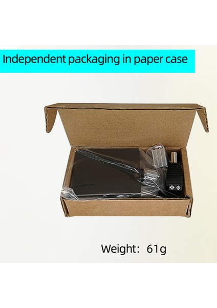 4x XY-C50L Mini Bluetooth 5 0 Kablosuz Ses Dijital Güç Amplifikatörü Stereo Kart 50WX2 Bluetooth Amplificador 3 5mm USB (Yurt Dışından) fırsatları