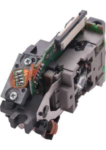 2x SF-HD850 DV34 Mekanizma Parçaları ile DVD Için Optik Pick-Up Lens Değiştirme (Yurt Dışından) fırsatları