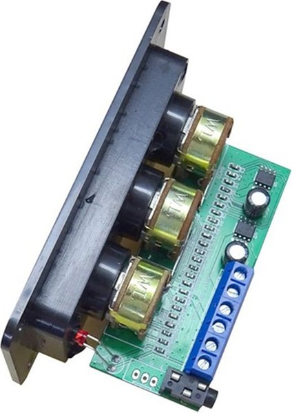 2x Dijital Güç Amplifikatör Kartı Stereo Amp NS4110B Ses Amplifikatörü 2X20W Hıfı Amplifficador Tiz Bas Tonu Panelle (Yurt Dışından) modelleri