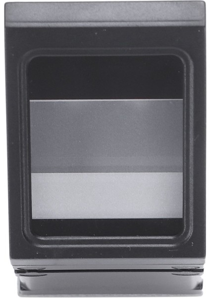 2x R307 Kapasitif Parmak Izi Okuyucu/modül/sensör/tarayıcı (Yurt Dışından) fırsatları