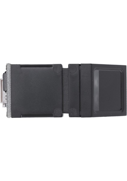 2x R307 Kapasitif Parmak Izi Okuyucu/modül/sensör/tarayıcı (Yurt Dışından) indirimleri