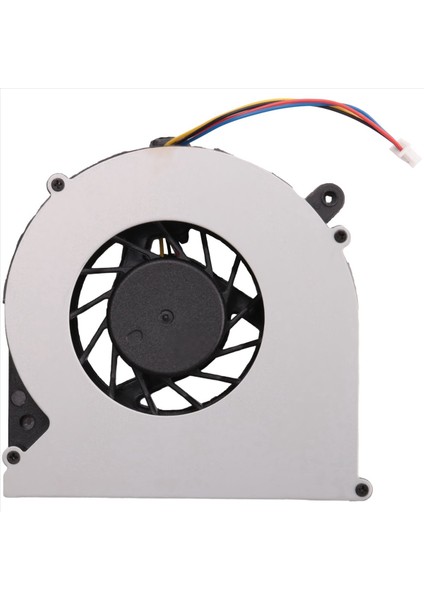2x Yeni Cpu Soğutma Fanı Hp Probook 4530S 4535S 4730S 6460B 6465B 8460P 646285-001 646284-00 Dizüstü Bilgisayar Dc 5V (Yurt Dışından) fırsatları