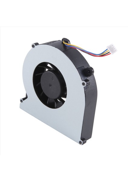 Hp 4530&#39 Lar Için Dizüstü Bilgisayar Soğutma Fanı 6460B 6465B 6470B 8460P 8460W 8470P Fan (Yurt Dışından) fiyatları
