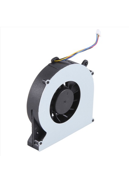 Hp 4530&#39 Lar Için Dizüstü Bilgisayar Soğutma Fanı 6460B 6465B 6470B 8460P 8460W 8470P Fan (Yurt Dışından) modelleri