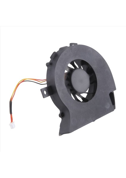Uydu Toshiba L700 Fan L740 L745 Laptop Cpu Soğutma Fanı Için Dizüstü Bilgisayar Cpu Soğutma Fanı (Yurt Dışından) modelleri