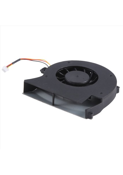 Uydu Toshiba L700 Fan L740 L745 Laptop Cpu Soğutma Fanı Için Dizüstü Bilgisayar Cpu Soğutma Fanı (Yurt Dışından) indirimleri