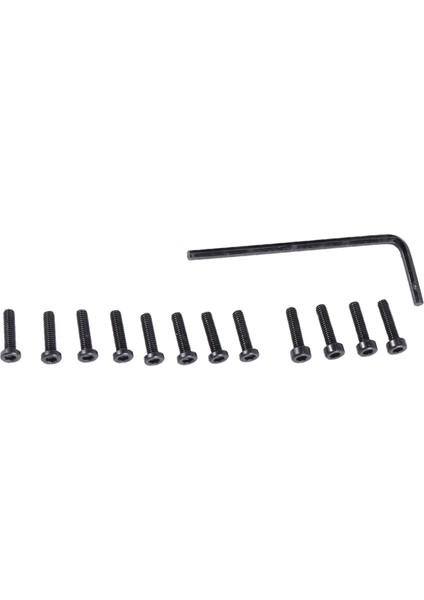 Raspberry Pi Için 2x 4 Alüminyum Kılıf Çift Soğutma Fanı Metal Kabuğu Raspberry Pi 4 Model B Için Siyah Muhafaza (Yurt Dışından) modelleri