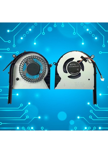 Dizüstü Bilgisayar Gpu Soğutma Fanı Asus GL503GE GL703GE PX703GE GL703 GL503 Gpu Soğutma Fanı Için Dizüstü Bilgisayar Soğutucu (Yurt Dışından) fiyatları