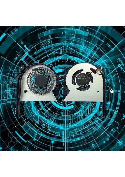 Dizüstü Bilgisayar Gpu Soğutma Fanı Asus GL503GE GL703GE PX703GE GL703 GL503 Gpu Soğutma Fanı Için Dizüstü Bilgisayar Soğutucu (Yurt Dışından) fırsatları