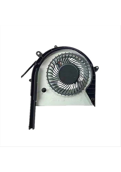 Dizüstü Bilgisayar Gpu Soğutma Fanı Asus GL503GE GL703GE PX703GE GL703 GL503 Gpu Soğutma Fanı Için Dizüstü Bilgisayar Soğutucu (Yurt Dışından) indirimleri