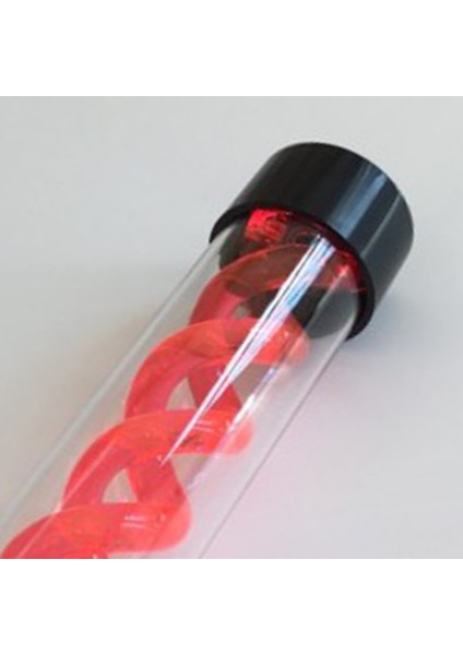 200MM Su Soğutma Pc Su Tankı Bilgisayar Su Soğutma Tankı Pc Bilgisayar Soğutucu Aksesuarı (Mavi) (Yurt Dışından) fırsatları