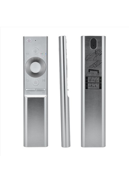 2x Tv Samsung 4K Ultra Hdtv BN59-01272A RMCRMM1AP1 BN59-01274A BN59-01270A BN59-01300C (Yurt Dışından) modelleri