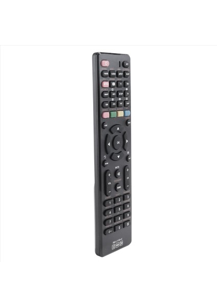 RM-L1130 +X Tv Akira Aoc Bbk Elenbreg Prima Openbox Thomson Daewoo Jvc Akıllı Tv Için (Yurt Dışından) fiyatları