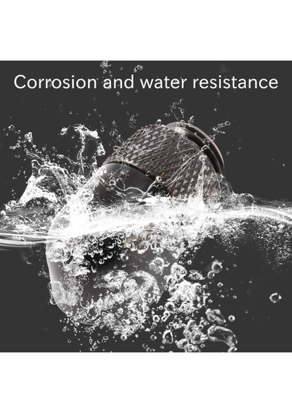 12 9mm G1/4 Iplik 90 Derece Döner Tüp Konektörü Pc Su Soğutma Siyah Için Bağlantı (Yurt Dışından) modelleri