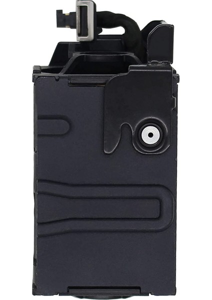 2pcs Cpu Soğutma Fanı Hp Proliant DL360 G8 DL360E G8 DL360P G8 Fan Modülü 654752-003 732136-001 697183-002-41071SS (Yurt Dışından) fiyatları