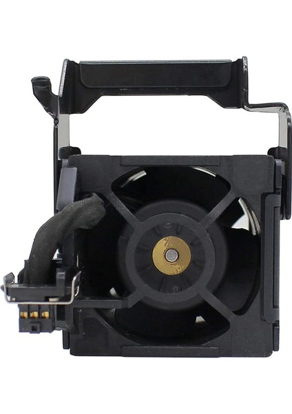 2pcs Cpu Soğutma Fanı Hp Proliant DL360 G8 DL360E G8 DL360P G8 Fan Modülü 654752-003 732136-001 697183-002-41071SS (Yurt Dışından) indirimleri