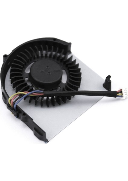 Lenovo Thinkpad X220 X220I X220T X230 X230I X230T 4pin Için 2x Yeni Cpu Fan (Yurt Dışından) modelleri