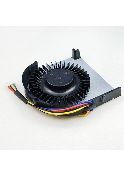 Lenovo Thinkpad X220 X220I X220T X230 X230I X230T 4pin Için 2x Yeni Cpu Fan (Yurt Dışından) fırsatları