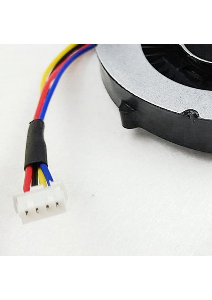 Lenovo Thinkpad X220 X220I X220T X230 X230I X230T 4pin Için 2x Yeni Cpu Fan (Yurt Dışından) indirimleri