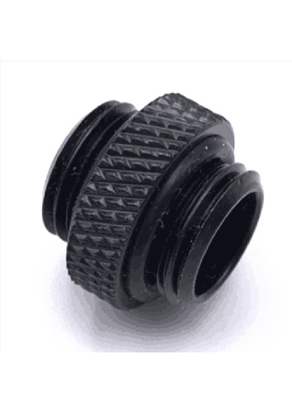 Pc Su Soğutma Sistemleri Genişletici Takma Için 20 Pack G1/4 Inç 5mm Erkek Konnektör (Yurt Dışından) indirimleri