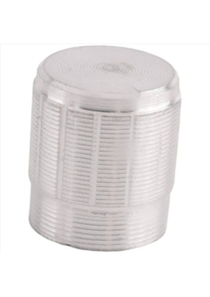 3pcs Bilgisayar Kılıf Madencisi Fan Hız Denetleyicisi 8 Kanallı Fan Hub Pwm Güçlü Şiddet Fan Denetleyicisi DC12V (Yurt Dışından) fırsatları