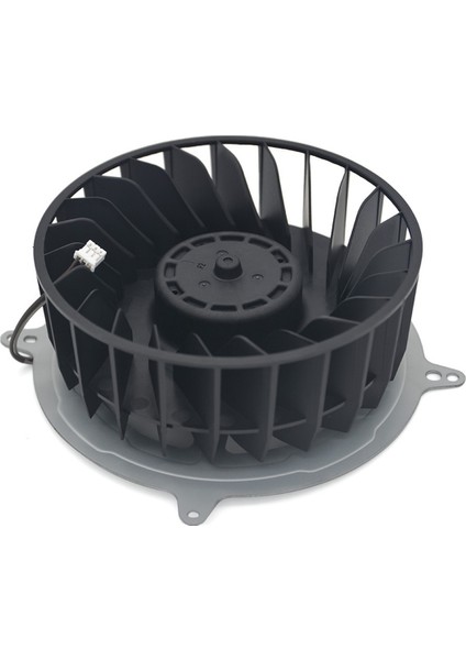 Ps5 Yerleşik Fan 23 Bıçak Için Uygun Ps5 Konakçı Soğutma (Yurt Dışından) fiyatları