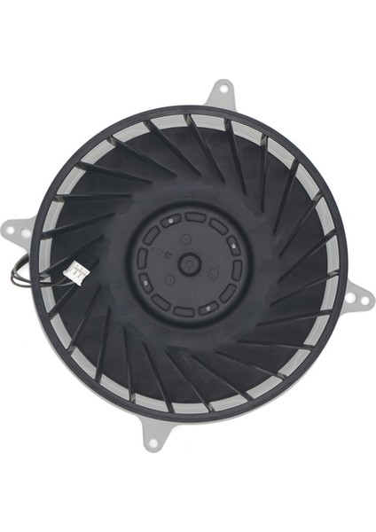 Ps5 Yerleşik Fan 23 Bıçak Için Uygun Ps5 Konakçı Soğutma (Yurt Dışından) modelleri