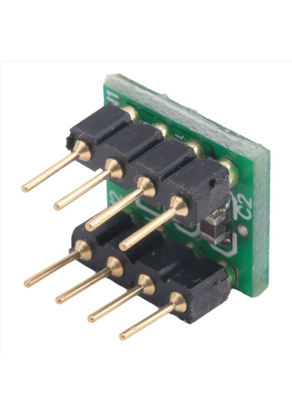 4x OPA1622 Dıp8 Çift Op Amp Bitmiş Ürün Kurulu Yüksek Akım Çıktı Düşük Distorsiyon Op Amp Yükseltme (Yurt Dışından) fiyatları