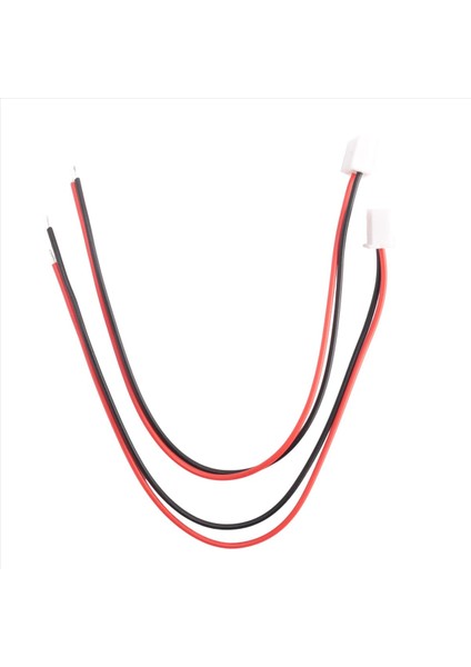 2x Güç Amplifikatör Kartı XH-A150 Lityum Pil Bluetooth Dijital 10W Power Dıy Küçük Hoparlör Şarj Edilebilir (Yurt Dışından) fırsatları