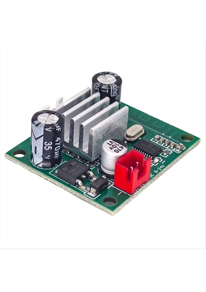 30W Bluetooth Güç Amplifikatörü Tws Hoparlör Ses Modülü Kart Ses Alıcı Amplifikatör Kartı (Yurt Dışından) fiyatları