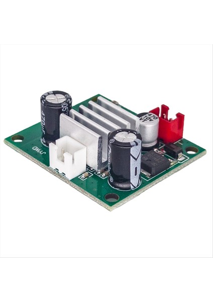 30W Bluetooth Güç Amplifikatörü Tws Hoparlör Ses Modülü Kart Ses Alıcı Amplifikatör Kartı (Yurt Dışından) indirimleri