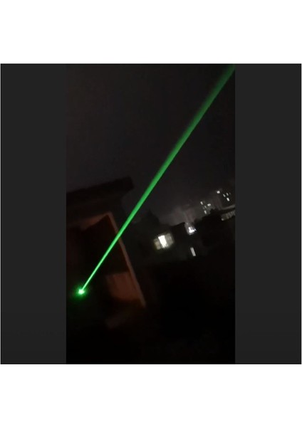 Endüstriyel Sınıf 532NM 30MW Dot Yeşil Lazer Modülü 45X27X22 (Yurt Dışından) indirimleri