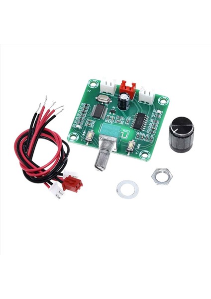 2x PAM8403 2X5W Bluetooth 5 0 Stereo Mini Dijital Amplifikatör Kart Çift Kanal Sınıfı D DC5V Amp (Yurt Dışından) fiyatları