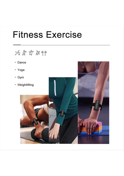 Kamera Deklanşörü Uzaktan Kumanda Bluetooth Kablosuz Selfie Düğmesi Tıkırma Çoğu Telefon Için Uygun Telefona Cevap Verebilir (Yurt Dışından) fırsatları