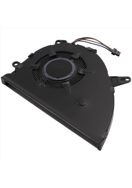 Hp Pavilion 15-Cw 15-Cs CS0053 Dizüstü Bilgisayar Soğutma Fanı L25584-001 TPN-Q210 NS85B00 17K24 20N28 (Yurt Dışından) fiyatları