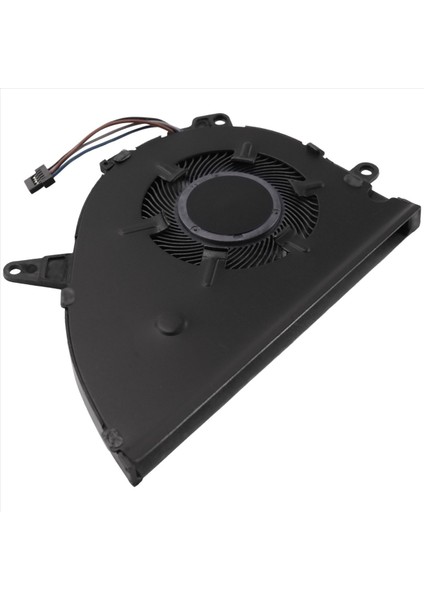 Hp Pavilion 15-Cw 15-Cs CS0053 Dizüstü Bilgisayar Soğutma Fanı L25584-001 TPN-Q210 NS85B00 17K24 20N28 (Yurt Dışından) modelleri