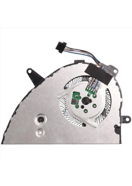 Hp Pavilion 15-Cw 15-Cs CS0053 Dizüstü Bilgisayar Soğutma Fanı L25584-001 TPN-Q210 NS85B00 17K24 20N28 (Yurt Dışından) fırsatları
