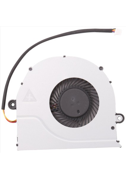 2pcs Cpu + Gpu Asus Rog Strıx GL503 GL503V GL503VD FX503VD FX503 12V (Yurt Dışından) modelleri