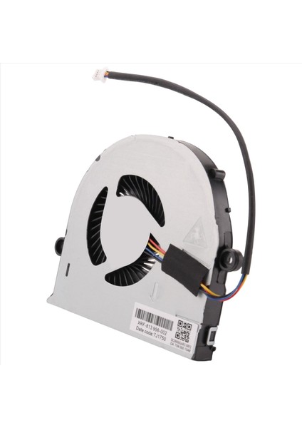 2pcs Cpu + Gpu Asus Rog Strıx GL503 GL503V GL503VD FX503VD FX503 12V (Yurt Dışından) indirimleri