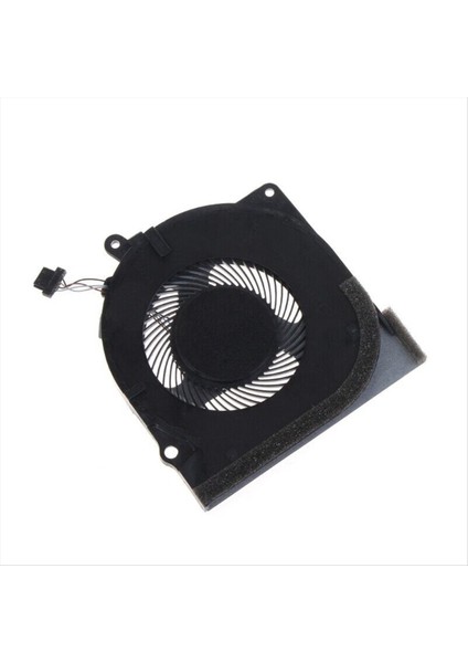 Hp Probook Için Cpu Soğutma Fanı 430 G6 Serisi Dizüstü Bilgisayar Cpu Soğutma Fanı L45886-001 HSN-Q14C (Yurt Dışından) fırsatları