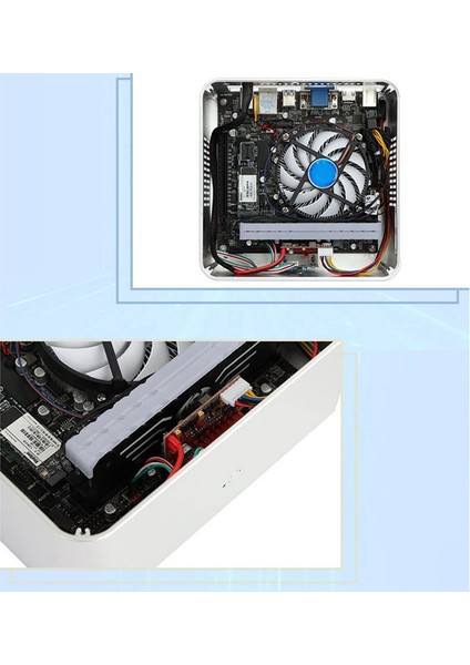 Dc Atx Psu Pıco-Box 12V 160W Pıco Atx Switch Peak Psu 24PIN Mını Itx Dc To Car Atx Pc Güç Kaynağı Geniş Giriş Bilgisayar (Yurt Dışından) indirimleri