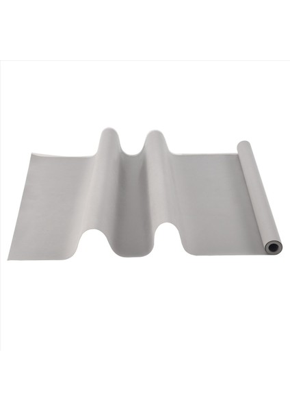 BM120 Pad Kaplamalı Fiberglas Termal Silikon Ped Isı Lavabosu Igbt Mos Transistör (Yurt Dışından)