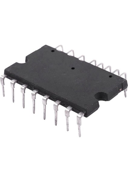 2x IKCM15F60GA 15A 600V Kontrol Entegre Güç Sistemi Ipm Akıllı Güç Modülü (Yurt Dışından) modelleri