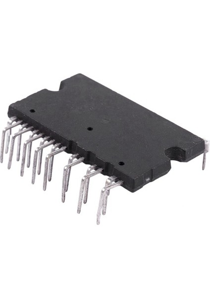 2x IKCM15F60GA 15A 600V Kontrol Entegre Güç Sistemi Ipm Akıllı Güç Modülü (Yurt Dışından) fırsatları