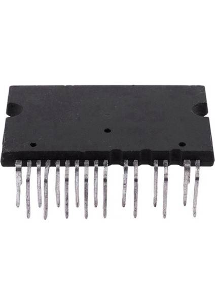 2x IKCM15F60GA 15A 600V Kontrol Entegre Güç Sistemi Ipm Akıllı Güç Modülü (Yurt Dışından) indirimleri