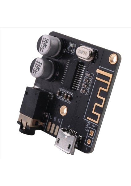 2x Bt5 0 Ses Modülü Mp3 Bluetooth Ses Kodlayıcı Kart Kayıpsız Araç Hoparlör Ses Amplifikatör Kartı Dıy Ses Alıcısı (Yurt Dışından) fiyatları