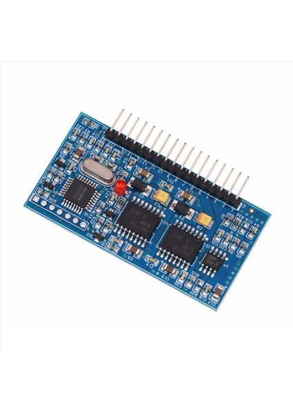 2x Saf Wave Inverter Sürücü Kartı EGS002 &quot EG8010+IR2110&QUOT Sürücü Modülü EGS002 Yüzey Montajı Modülü (Yurt Dışından) indirimleri