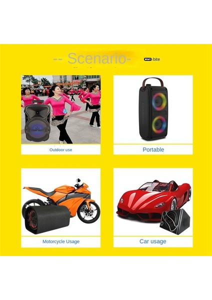 Optik Ses Girişli GD100 Bluetooth Amplifikatör Kartı Hıfı Karaoke Amplifikatörü Ev/araç Amplifikatör Kartı (Ab Fişi) (Yurt Dışından)