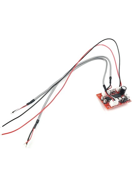 NJM2150 Bbe Tosu Kartı Ses Etkisi Isister Tiz Bas Amp&#39 I Geliştirme Önsöz Fonksiyonu Yok (Yurt Dışından) fiyatları